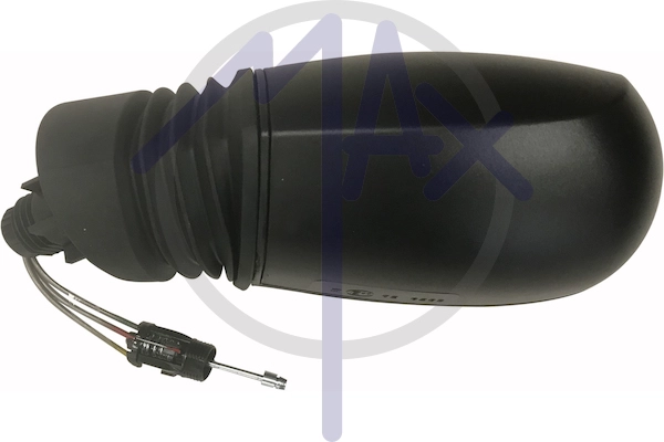 MFT200-L