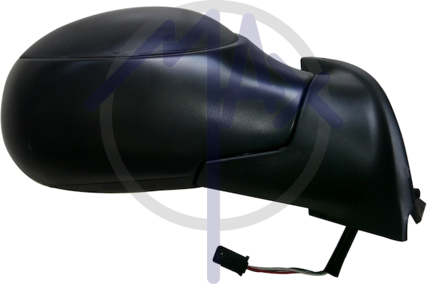 MCT182-R