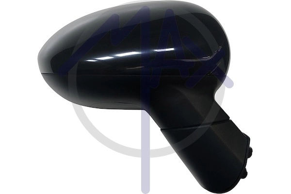 MKA125-R