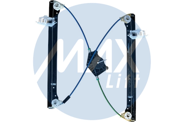 WFT216-R