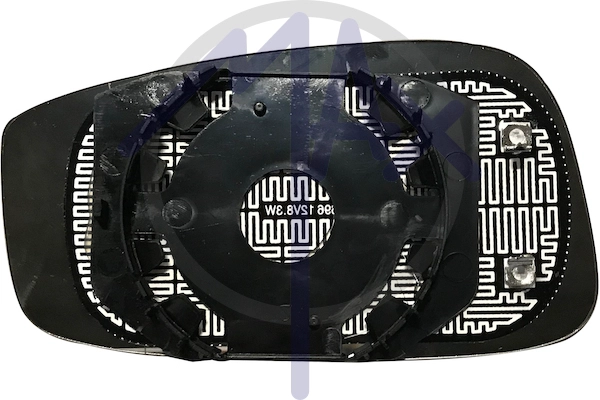 MFT212-R
