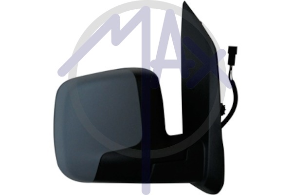 MFT303-R