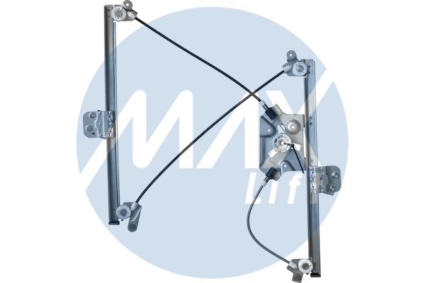 WBM140-R