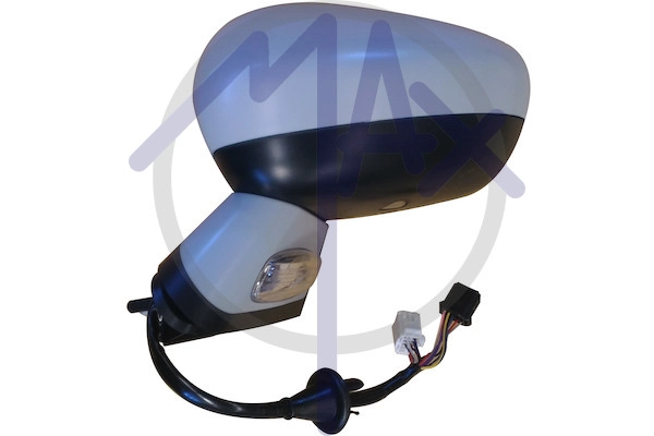 MCT212-L