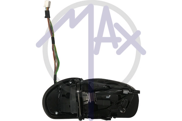 MMB123-L