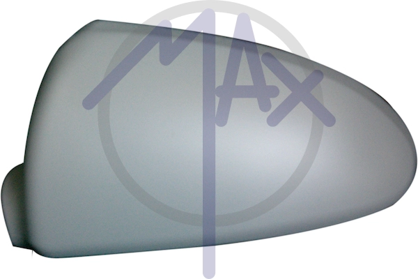 MMB780-L