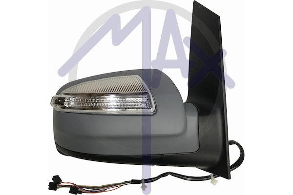 MMB813-R