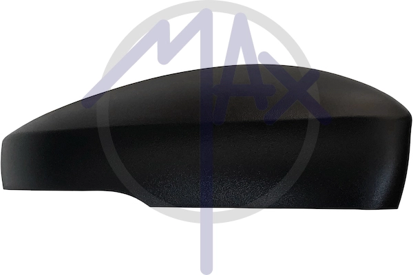 MVW197-R