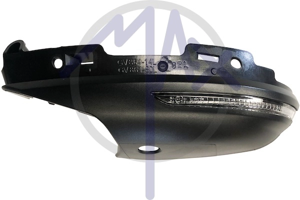 MRN202-L