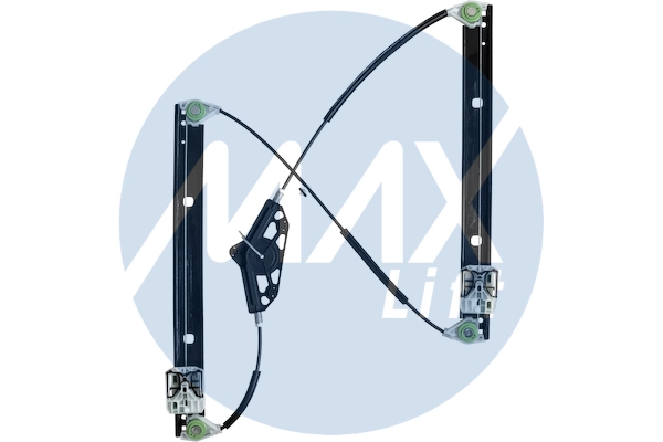 WSK140-L