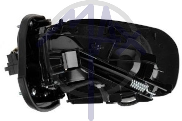 MMB159-L