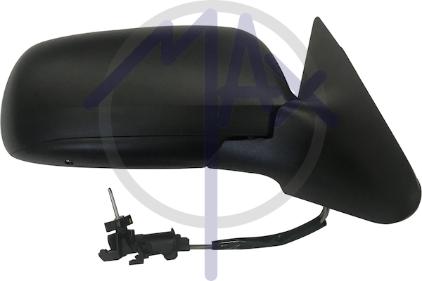 MSK110-R