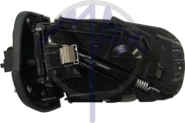MMB115-L