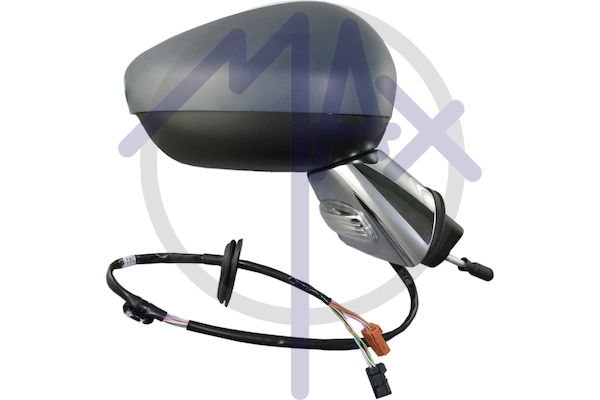 MCT208-R