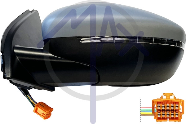 MPG115-L