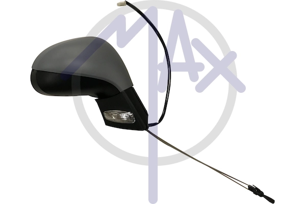 MPG144-R