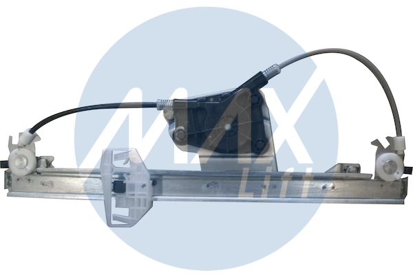 WBM110-R