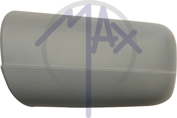 MMB712-L
