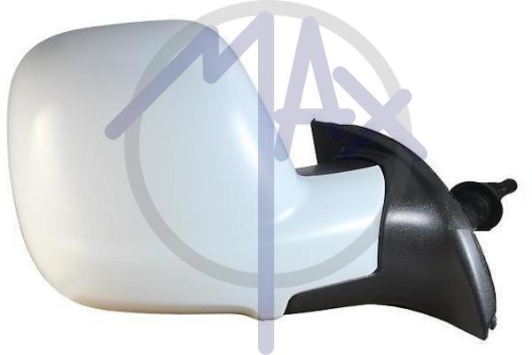 MPG829-R