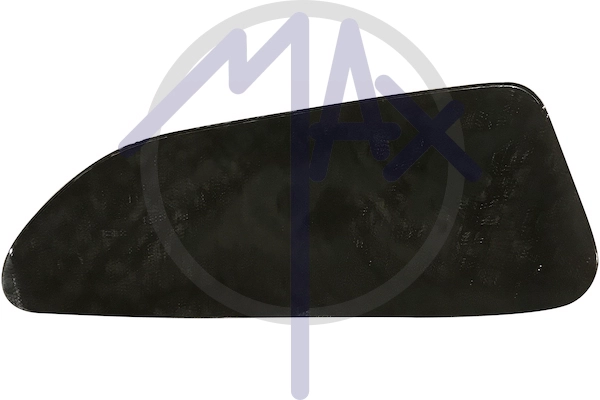 MRN322-L
