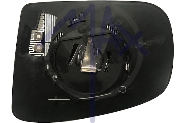 MMB200-R