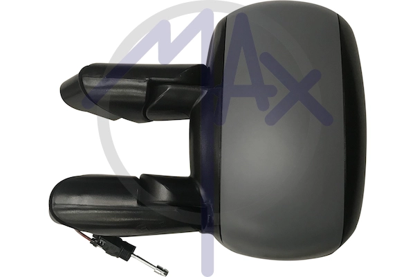 MFT400-L