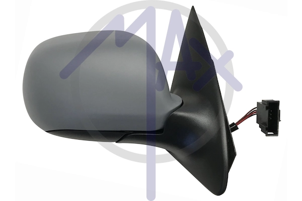 MSK103-R