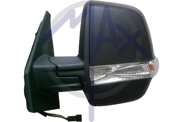MFT412-L