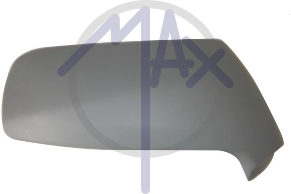 MCT320-R