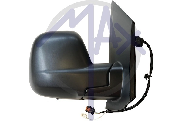 MCT222-R