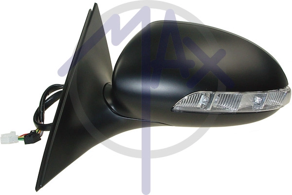 MMB166-L