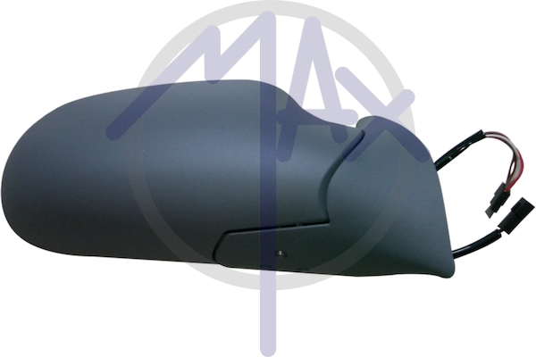 MMB119-R