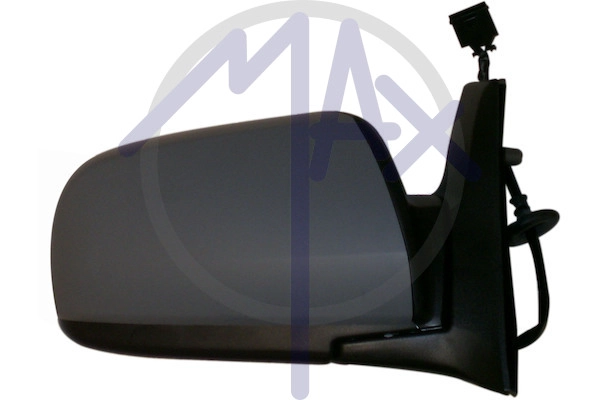 MOP187-R