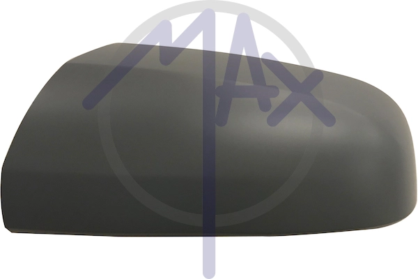 MOP312-L
