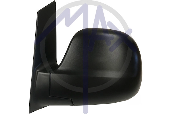MMB808-L