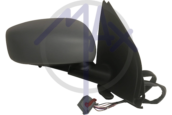 MFT213-R