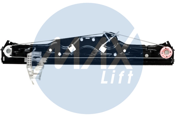 WFD123-L