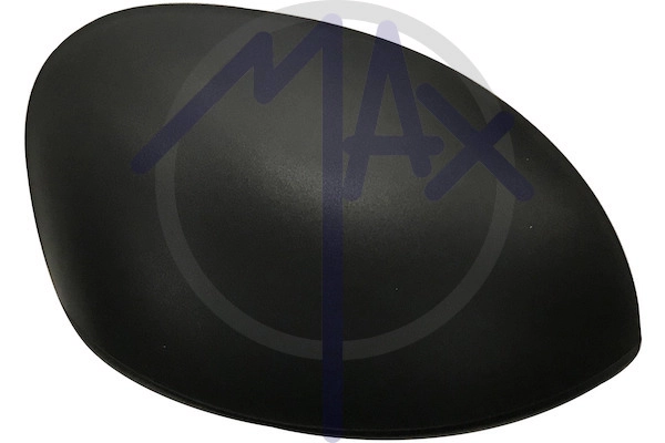 MCT812-L