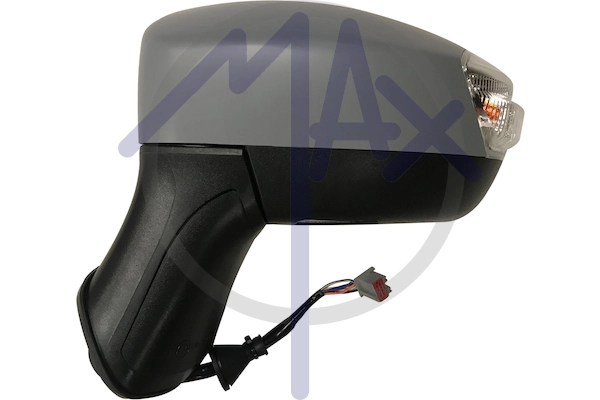 MFD187-L