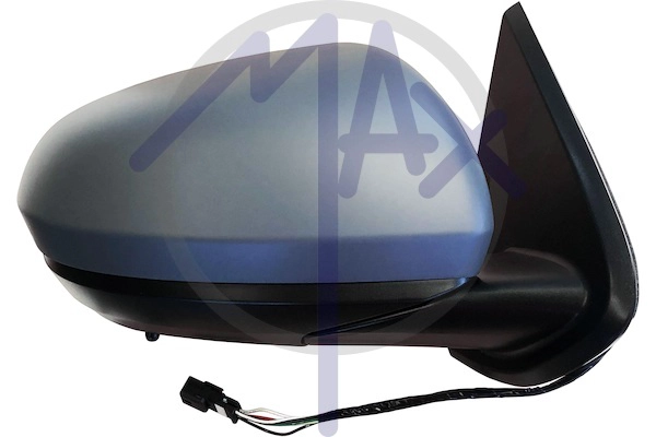 MDL115-R