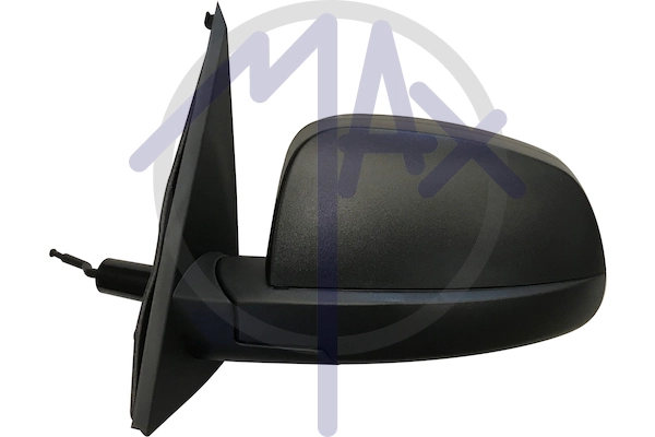 MOP186-L