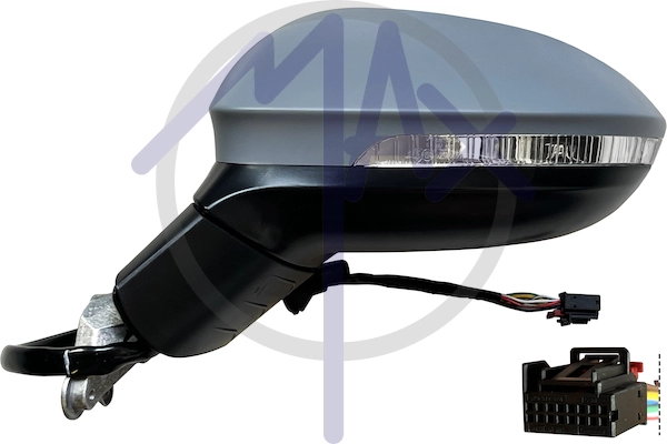 MVW251-L