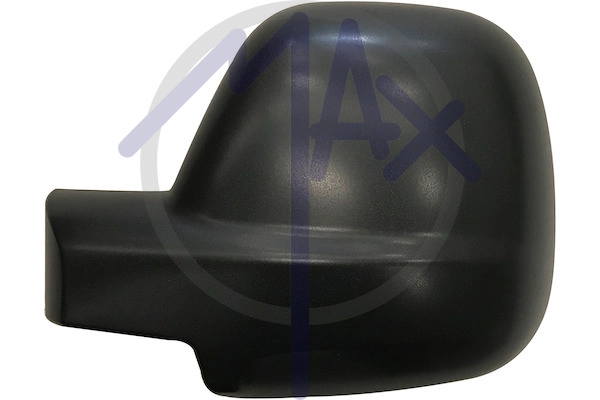 MPG833-L