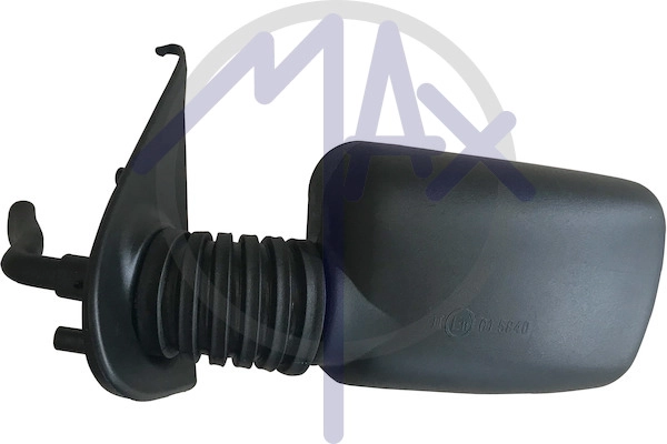 MFT190-L