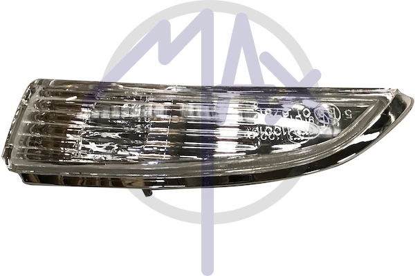 MFD304-L