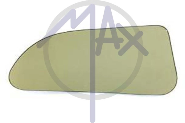 MRN315-L