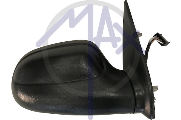 MCT131-R