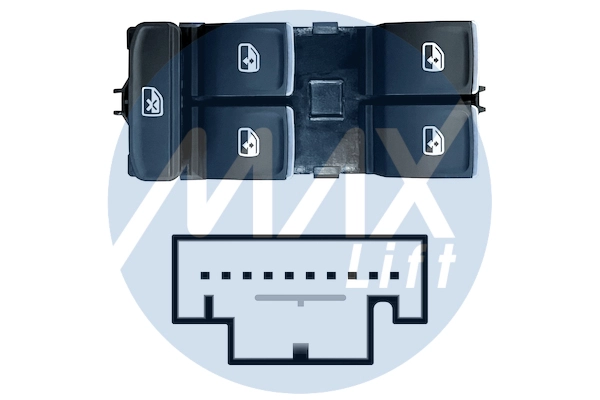 SVW124