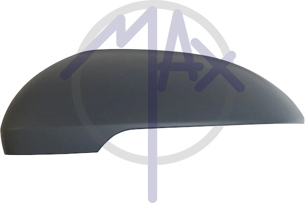 MVW627-L