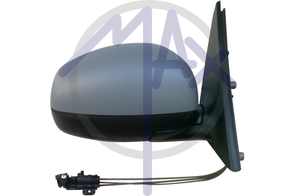 MSK107-R